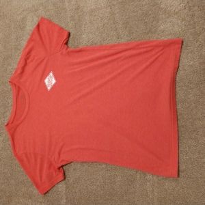 Hylete t shirt lot